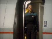 Filename=extant_StarTrekDS9_1x01-1x02-Emissary_4208.jpg
Filesize=137KiB
Dimensions=1200x900
Date added=May 22, 2019 extant_StarTrekDS9_1x01-1x02-Emissary_4208.jpg
