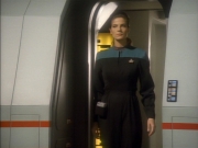 Filename=extant_StarTrekDS9_1x01-1x02-Emissary_4209.jpg
Filesize=156KiB
Dimensions=1200x900
Date added=May 22, 2019 extant_StarTrekDS9_1x01-1x02-Emissary_4209.jpg