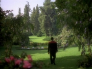 extant_StarTrekDS9_1x01-1x02-Emissary_4210.jpg