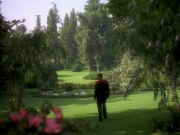 Filename=extant_StarTrekDS9_1x01-1x02-Emissary_4213.jpg
Filesize=231KiB
Dimensions=1200x900
Date added=May 22, 2019 extant_StarTrekDS9_1x01-1x02-Emissary_4213.jpg