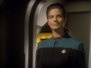 extant_StarTrekDS9_1x01-1x02-Emissary_4214.jpg