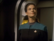 Filename=extant_StarTrekDS9_1x01-1x02-Emissary_4215.jpg
Filesize=135KiB
Dimensions=1200x900
Date added=May 22, 2019 extant_StarTrekDS9_1x01-1x02-Emissary_4215.jpg