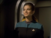 Filename=extant_StarTrekDS9_1x01-1x02-Emissary_4216.jpg
Filesize=130KiB
Dimensions=1200x900
Date added=May 22, 2019 extant_StarTrekDS9_1x01-1x02-Emissary_4216.jpg