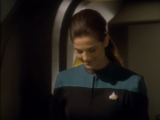 extant_StarTrekDS9_1x01-1x02-Emissary_4217.jpg