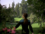 extant_StarTrekDS9_1x01-1x02-Emissary_4222.jpg