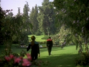 extant_StarTrekDS9_1x01-1x02-Emissary_4225.jpg