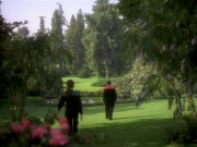Filename=extant_StarTrekDS9_1x01-1x02-Emissary_4226.jpg
Filesize=227KiB
Dimensions=1200x900
Date added=May 22, 2019 extant_StarTrekDS9_1x01-1x02-Emissary_4226.jpg