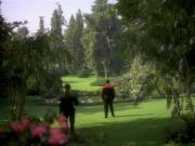 extant_StarTrekDS9_1x01-1x02-Emissary_4227.jpg