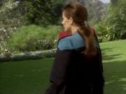 extant_StarTrekDS9_1x01-1x02-Emissary_4233.jpg