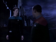 extant_StarTrekDS9_1x01-1x02-Emissary_4241.jpg