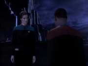 extant_StarTrekDS9_1x01-1x02-Emissary_4243.jpg