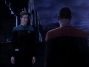 extant_StarTrekDS9_1x01-1x02-Emissary_4245.jpg