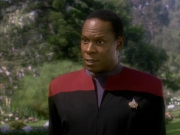 Filename=extant_StarTrekDS9_1x01-1x02-Emissary_4252.jpg
Filesize=169KiB
Dimensions=1200x900
Date added=May 22, 2019 extant_StarTrekDS9_1x01-1x02-Emissary_4252.jpg
