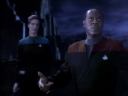 extant_StarTrekDS9_1x01-1x02-Emissary_4254.jpg