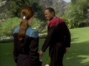 Filename=extant_StarTrekDS9_1x01-1x02-Emissary_4261.jpg
Filesize=182KiB
Dimensions=1200x900
Date added=May 22, 2019 extant_StarTrekDS9_1x01-1x02-Emissary_4261.jpg