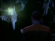 extant_StarTrekDS9_1x01-1x02-Emissary_4278.jpg