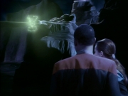 extant_StarTrekDS9_1x01-1x02-Emissary_4280.jpg