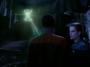 Filename=extant_StarTrekDS9_1x01-1x02-Emissary_4284.jpg
Filesize=132KiB
Dimensions=1200x900
Date added=May 22, 2019 extant_StarTrekDS9_1x01-1x02-Emissary_4284.jpg