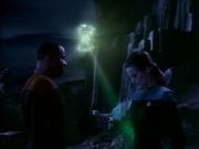 extant_StarTrekDS9_1x01-1x02-Emissary_4293.jpg