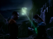 Filename=extant_StarTrekDS9_1x01-1x02-Emissary_4295.jpg
Filesize=139KiB
Dimensions=1200x900
Date added=May 22, 2019 extant_StarTrekDS9_1x01-1x02-Emissary_4295.jpg