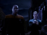 Filename=extant_StarTrekDS9_1x01-1x02-Emissary_4310.jpg
Filesize=134KiB
Dimensions=1200x900
Date added=May 22, 2019 extant_StarTrekDS9_1x01-1x02-Emissary_4310.jpg