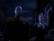 Filename=extant_StarTrekDS9_1x01-1x02-Emissary_4313.jpg
Filesize=134KiB
Dimensions=1200x900
Date added=May 22, 2019 extant_StarTrekDS9_1x01-1x02-Emissary_4313.jpg