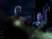 Filename=extant_StarTrekDS9_1x01-1x02-Emissary_4317.jpg
Filesize=154KiB
Dimensions=1200x900
Date added=May 22, 2019 extant_StarTrekDS9_1x01-1x02-Emissary_4317.jpg