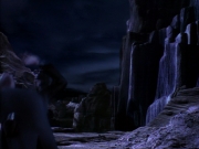 Filename=extant_StarTrekDS9_1x01-1x02-Emissary_4318.jpg
Filesize=173KiB
Dimensions=1200x900
Date added=May 22, 2019 extant_StarTrekDS9_1x01-1x02-Emissary_4318.jpg