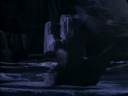 extant_StarTrekDS9_1x01-1x02-Emissary_4319.jpg