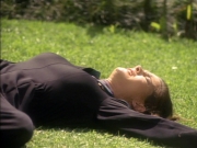 Filename=extant_StarTrekDS9_1x01-1x02-Emissary_4322.jpg
Filesize=197KiB
Dimensions=1200x900
Date added=May 22, 2019 extant_StarTrekDS9_1x01-1x02-Emissary_4322.jpg