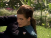 extant_StarTrekDS9_1x01-1x02-Emissary_4326.jpg