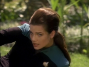 extant_StarTrekDS9_1x01-1x02-Emissary_4327.jpg