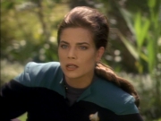 Filename=extant_StarTrekDS9_1x01-1x02-Emissary_4328.jpg
Filesize=168KiB
Dimensions=1200x900
Date added=May 22, 2019 extant_StarTrekDS9_1x01-1x02-Emissary_4328.jpg