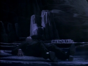 extant_StarTrekDS9_1x01-1x02-Emissary_4329.jpg