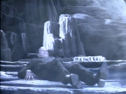 extant_StarTrekDS9_1x01-1x02-Emissary_4330.jpg