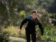 Filename=extant_StarTrekDS9_1x01-1x02-Emissary_4334.jpg
Filesize=245KiB
Dimensions=1200x900
Date added=May 22, 2019 extant_StarTrekDS9_1x01-1x02-Emissary_4334.jpg