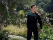 Filename=extant_StarTrekDS9_1x01-1x02-Emissary_4338.jpg
Filesize=216KiB
Dimensions=1200x900
Date added=May 22, 2019 extant_StarTrekDS9_1x01-1x02-Emissary_4338.jpg