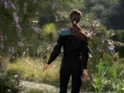 Filename=extant_StarTrekDS9_1x01-1x02-Emissary_4341.jpg
Filesize=243KiB
Dimensions=1200x900
Date added=May 22, 2019 extant_StarTrekDS9_1x01-1x02-Emissary_4341.jpg