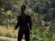 extant_StarTrekDS9_1x01-1x02-Emissary_4343.jpg
