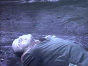 Filename=extant_StarTrekDS9_1x01-1x02-Emissary_4362.jpg
Filesize=235KiB
Dimensions=1200x900
Date added=May 22, 2019 extant_StarTrekDS9_1x01-1x02-Emissary_4362.jpg