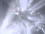 Filename=extant_StarTrekDS9_1x01-1x02-Emissary_4374.jpg
Filesize=153KiB
Dimensions=1200x900
Date added=May 22, 2019 extant_StarTrekDS9_1x01-1x02-Emissary_4374.jpg