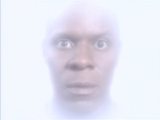 Filename=extant_StarTrekDS9_1x01-1x02-Emissary_4396.jpg
Filesize=96KiB
Dimensions=1200x900
Date added=May 22, 2019 extant_StarTrekDS9_1x01-1x02-Emissary_4396.jpg