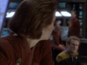 Filename=extant_StarTrekDS9_1x01-1x02-Emissary_4465.jpg
Filesize=153KiB
Dimensions=1200x900
Date added=May 22, 2019 extant_StarTrekDS9_1x01-1x02-Emissary_4465.jpg