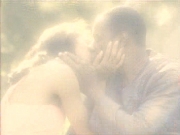 extant_StarTrekDS9_1x01-1x02-Emissary_4495.jpg
