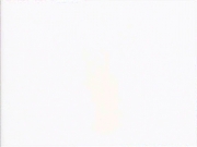 extant_StarTrekDS9_1x01-1x02-Emissary_4498.jpg