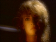 Filename=extant_StarTrekDS9_1x01-1x02-Emissary_4499.jpg
Filesize=132KiB
Dimensions=1200x900
Date added=May 22, 2019 extant_StarTrekDS9_1x01-1x02-Emissary_4499.jpg