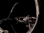 Filename=extant_StarTrekDS9_1x01-1x02-Emissary_4589.jpg
Filesize=124KiB
Dimensions=1200x900
Date added=May 22, 2019 extant_StarTrekDS9_1x01-1x02-Emissary_4589.jpg