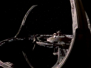 Filename=extant_StarTrekDS9_1x01-1x02-Emissary_4590.jpg
Filesize=115KiB
Dimensions=1200x900
Date added=May 22, 2019 extant_StarTrekDS9_1x01-1x02-Emissary_4590.jpg