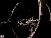 Filename=extant_StarTrekDS9_1x01-1x02-Emissary_4591.jpg
Filesize=107KiB
Dimensions=1200x900
Date added=May 22, 2019 extant_StarTrekDS9_1x01-1x02-Emissary_4591.jpg