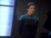 Filename=extant_StarTrekDS9_1x01-1x02-Emissary_4609.jpg
Filesize=132KiB
Dimensions=1200x900
Date added=May 22, 2019 extant_StarTrekDS9_1x01-1x02-Emissary_4609.jpg